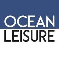ocean leisure logo
