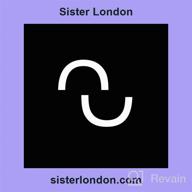 img 1 attached to Sister London review by James Small