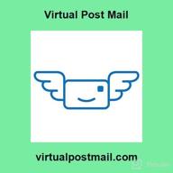 img 1 attached to Virtual Post Mail review by Roberto Evans