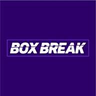 box break логотип