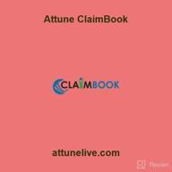 img 1 attached to Attune ClaimBook review by Justin Hines
