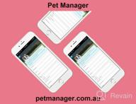 img 1 attached to Pet Manager review by Steve Hauck