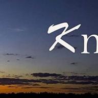 knowtek logo