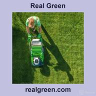 img 1 attached to Real Green review by Tim Paolucci