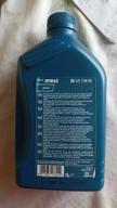 img 1 attached to Gear oil SHELL Spirax S5 ATE 75W-90, 75W-90, 1 l review by Micha Dbrowski ᠌