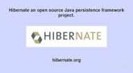 img 1 attached to Hibernate review by Robert Aiono