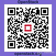 img 1 attached to OpenStack review by Mayrando Clark