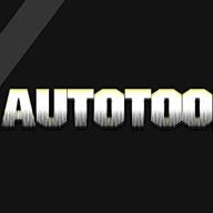 autotoolhome логотип