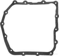 🔒 fel-pro tos 18687: premium automatic transaxle gasket for ultimate sealing performance logo