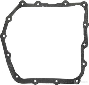 img 1 attached to 🔒 FEL-PRO TOS 18687: Premium Automatic Transaxle Gasket for Ultimate Sealing Performance