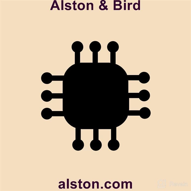 img 1 attached to Alston & Bird review by Matt Watson