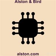 img 1 attached to Alston & Bird review by Matt Watson