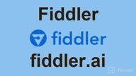 img 1 attached to Fiddler review by Tutan Beatz