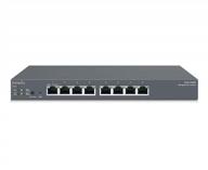 upgrade your network with engenius cloud ecs1528: a 24-port gigabit switch with 4 sfp+ ports logo
