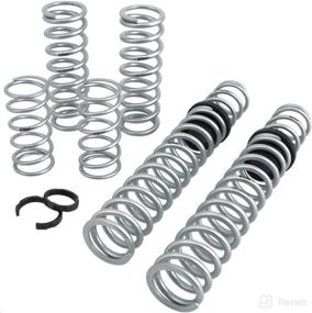 img 1 attached to Eibach E85 209 008 02 22 Performance Spring System