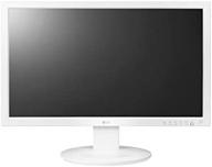 🖥️ lg electronics 24mb35v-w 23.8" screen monitor - full hd 1920x1080p, ‎24mb35vw logo