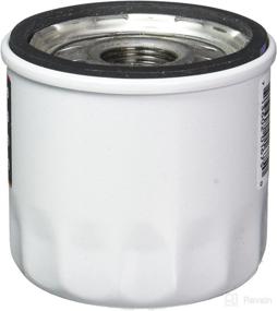 img 1 attached to Auto Extra 618-51365 Transmission Filter: Superior Performance and Efficiency