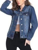 miss moly womens jackets sleeve women's clothing ~ coats, jackets & vests logo