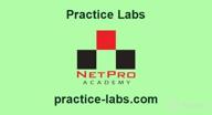 img 1 attached to Practice Labs review by Jeff Henkhaus