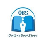 obs online book store logo