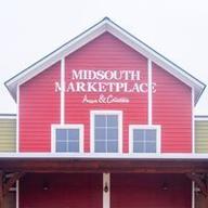midsouth marketplace logo
