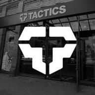 tactics logo