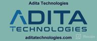 картинка 1 прикреплена к отзыву Adita Technologies от Jonathan Abreu