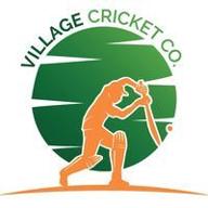 village cricket logo
