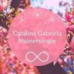 Catalina Gabriela Nu ᠌ photo