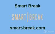img 1 attached to Smart Break review by Mark Tarnowski