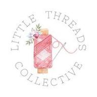 little threads collective logo