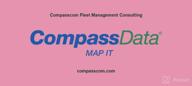 img 1 attached to Compasscom Fleet Management Consulting review by Nick Moody
