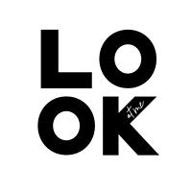 look philippines logo