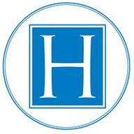 hamilton collection logo