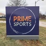 prime sports midwest logo