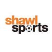 shawl sports logo