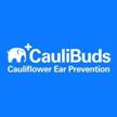 caulibuds logo