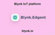img 1 attached to Blynk IoT platform review by Andy Tunes