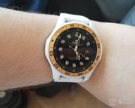 img 2 attached to SAMSUNG Galaxy Watch (46Mm review by Jagat Buana ᠌