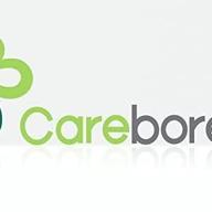 careboree logo