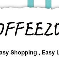 coffeezone logo