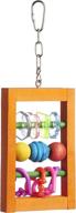 prevue pet products 60954 multicolor logo
