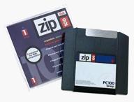 iomega zip 100 disk - single disk ibm formatted (discontinued by manufacturer) - enhanced seo logo