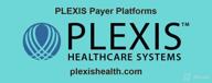 картинка 1 прикреплена к отзыву PLEXIS Payer Platforms от Chris Santos