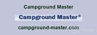 img 1 attached to Campground Master review by Jason Arkin