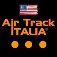 air track italia logo