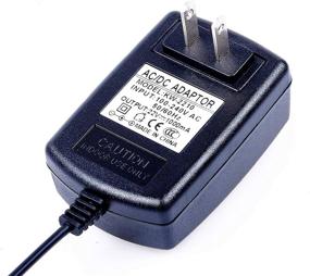 img 3 attached to 100 240V Switching Converter Adapter American