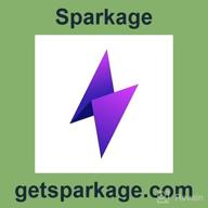 картинка 1 прикреплена к отзыву Sparkage от Barry Hill