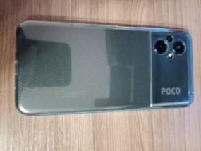 img 15 attached to Smartphone Xiaomi POCO M5 6/128 GB RU, Dual nano SIM, green
