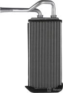 spectra premium 99351 heater logo